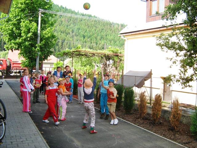 IMG_0284.JPG