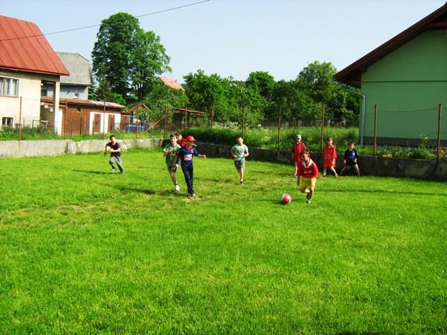 IMG_0303.JPG