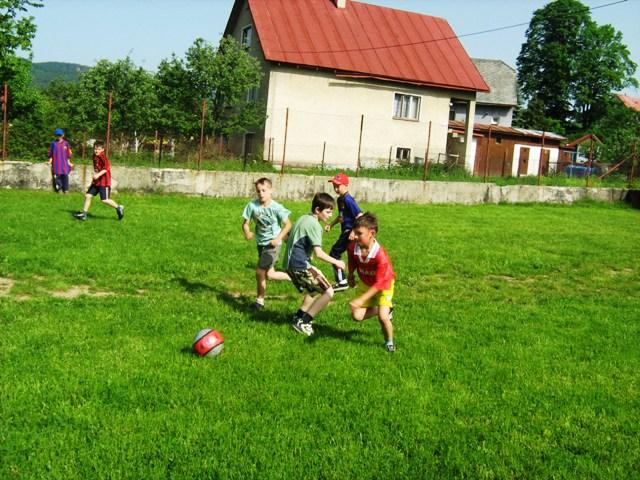IMG_0304.JPG