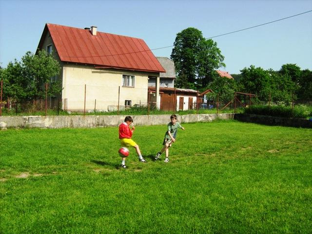 IMG_0313.JPG