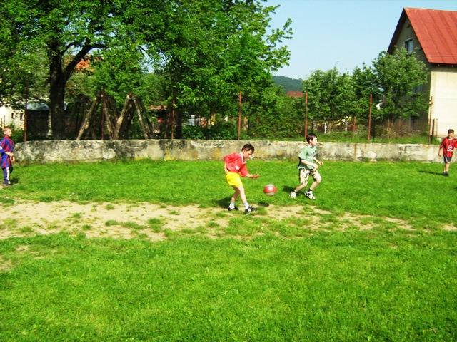 IMG_0316.JPG