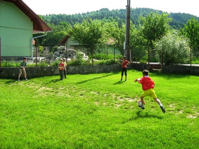 IMG_0317.JPG