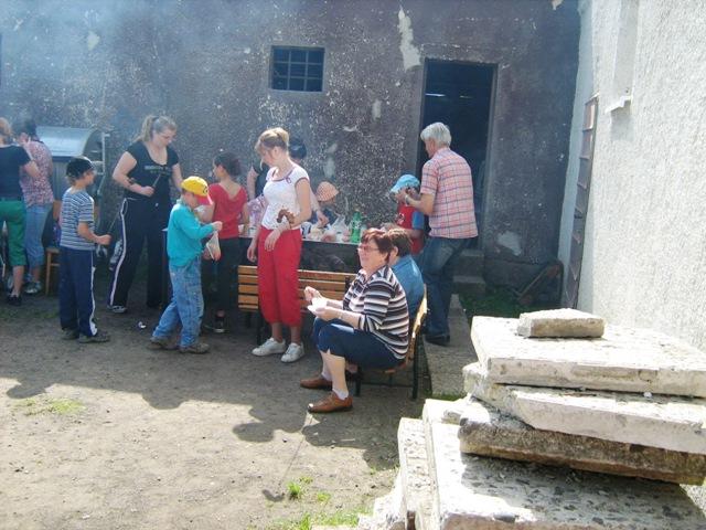 IMG_0336.JPG