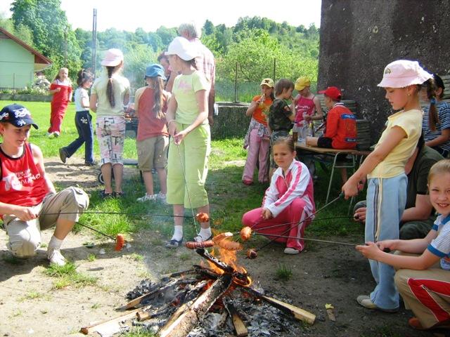 IMG_0339.JPG