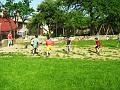IMG_0281