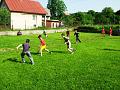 IMG_0299