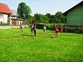IMG_0303