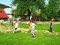 IMG_0305