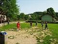 IMG_0309