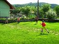 IMG_0317