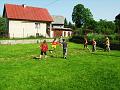 IMG_0322