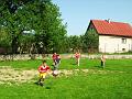 IMG_0325