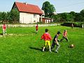IMG_0326