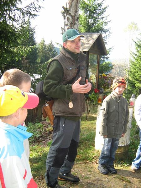 IMG_0716.JPG