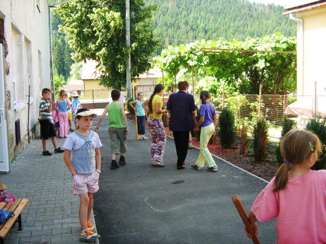 IMG_0647.JPG