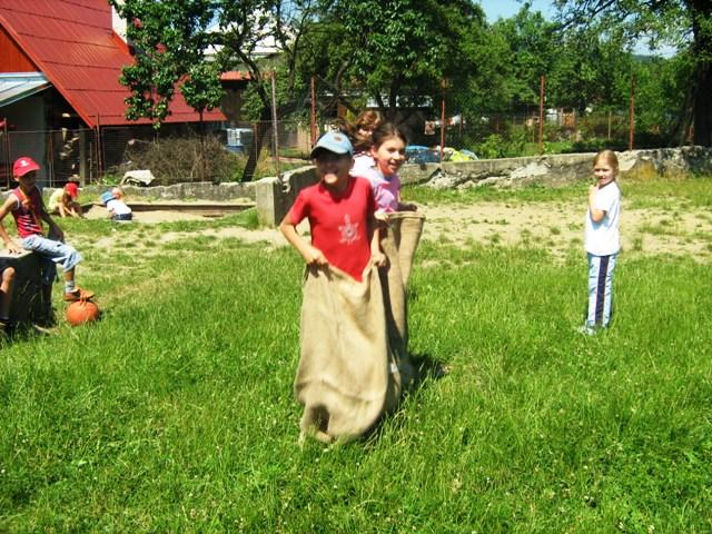 IMG_0651.JPG