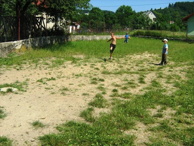 IMG_0659.JPG