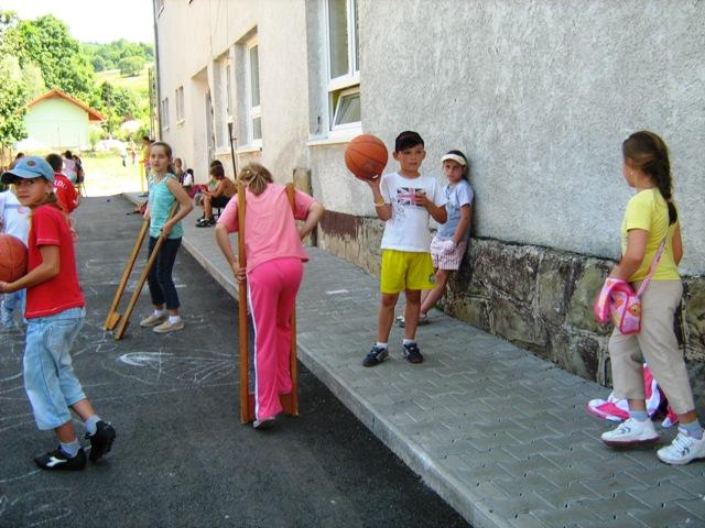 IMG_0662.JPG