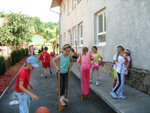 IMG_0663.JPG