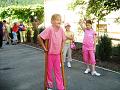 IMG_0646