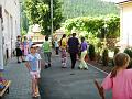 IMG_0647