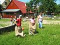 IMG_0650