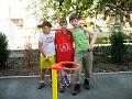 IMG_0657
