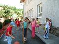 IMG_0663