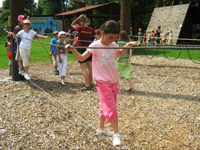 IMG_0472.JPG