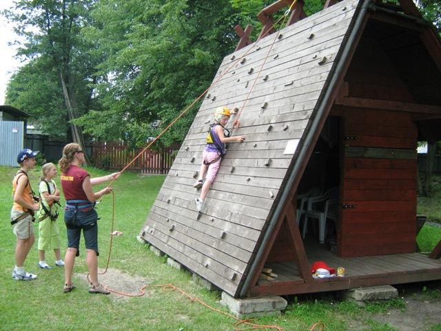IMG_0535.JPG