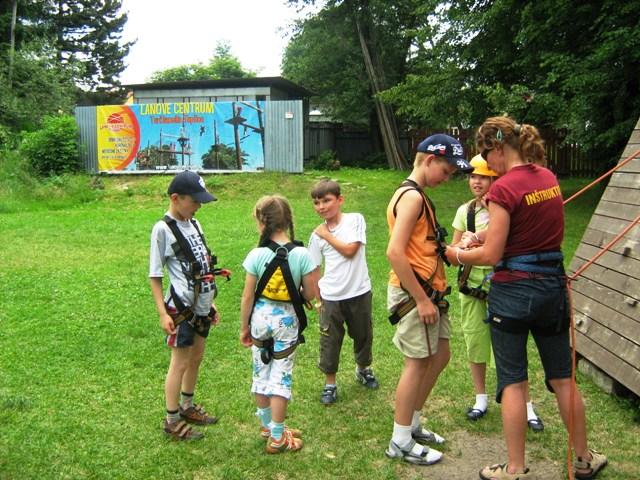 IMG_0542.JPG