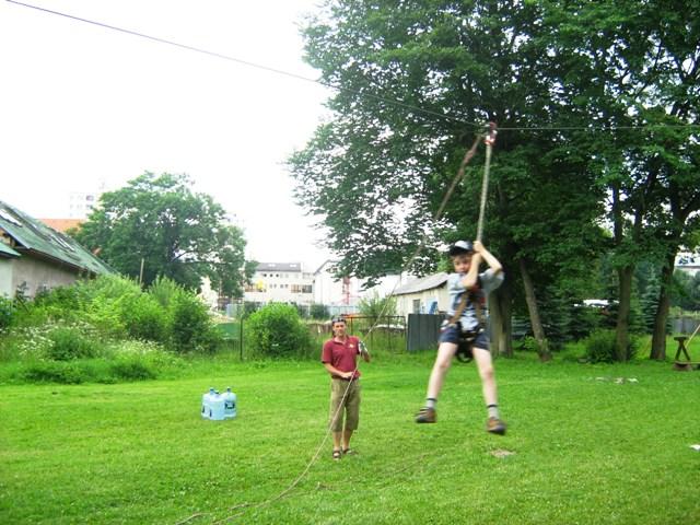 IMG_0582.JPG