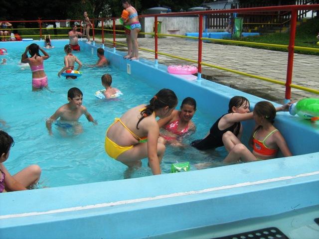 IMG_0627.JPG