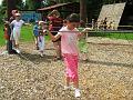 IMG_0472