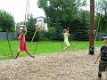 IMG_0523