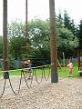 IMG_0530