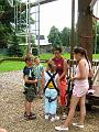 IMG_0531