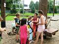 IMG_0532