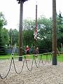 IMG_0534