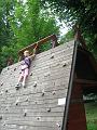 IMG_0537