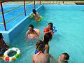 IMG_0639